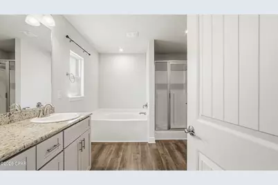 3812 Redbud Way, Panama City, FL 32404 - Photo 32