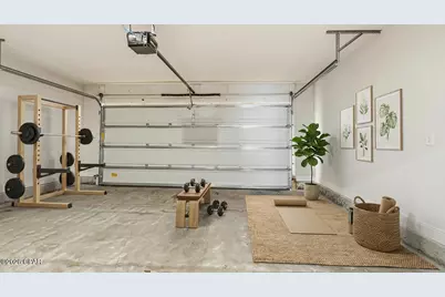 3812 Redbud Way, Panama City, FL 32404 - Photo 18