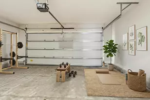 3812 Redbud Wy, Panama City, FL 32404 - Photo 18