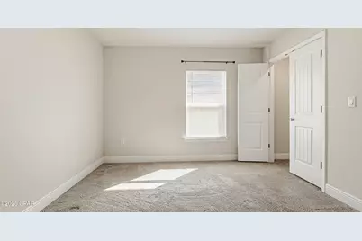 3812 Redbud Way, Panama City, FL 32404 - Photo 26