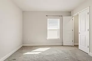 3812 Redbud Wy, Panama City, FL 32404 - Photo 26