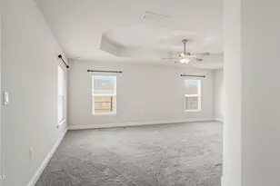 3812 Redbud Wy, Panama City, FL 32404 - Photo 28