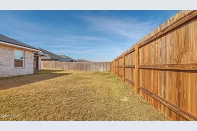 3812 Redbud Way, Panama City, FL 32404 - Photo 42