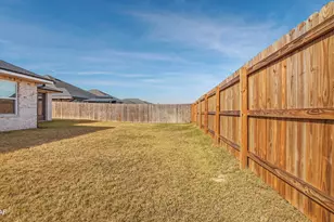 3812 Redbud Wy, Panama City, FL 32404 - Photo 42