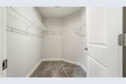 3812 Redbud Way, Panama City, FL 32404 - Photo 34