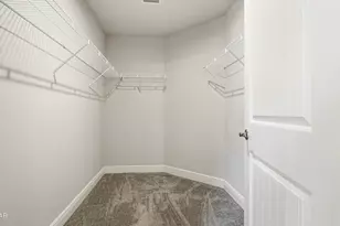 3812 Redbud Wy, Panama City, FL 32404 - Photo 34