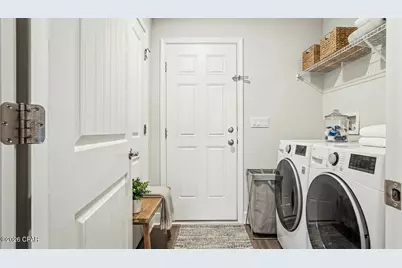 3812 Redbud Way, Panama City, FL 32404 - Photo 16