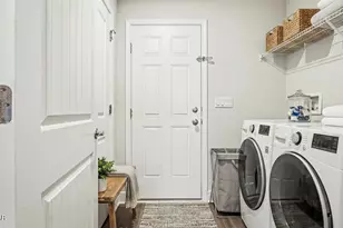 3812 Redbud Wy, Panama City, FL 32404 - Photo 16