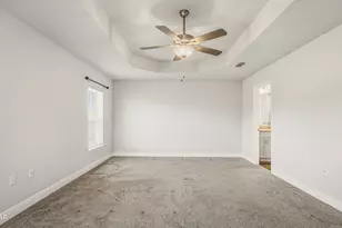 3812 Redbud Wy, Panama City, FL 32404 - Photo 30