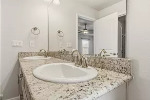 3812 Redbud Wy, Panama City, FL 32404 - Photo 36