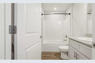 3812 Redbud Way, Panama City, FL 32404 - Photo 24