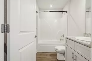 3812 Redbud Wy, Panama City, FL 32404 - Photo 24