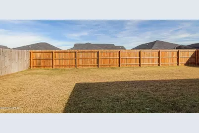 3812 Redbud Way, Panama City, FL 32404 - Photo 40