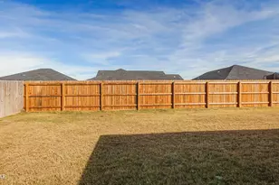 3812 Redbud Wy, Panama City, FL 32404 - Photo 40