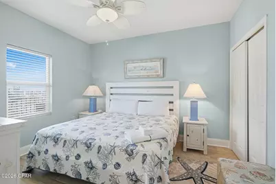 9902 S Thomas Drive #1628, Panama City, FL 32408 - Photo 2
