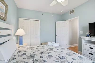 9902 S Thomas Drive #1628, Panama City, FL 32408 - Photo 22