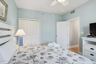 9902 S Thomas Dr, Panama City, FL 32408 - Photo 22