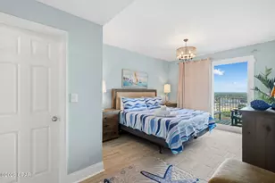 9902 S Thomas Dr, Panama City, FL 32408 - Photo 14