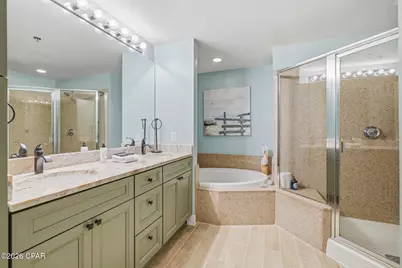 9902 S Thomas Drive #1628, Panama City, FL 32408 - Photo 18