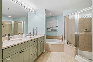 9902 S Thomas Dr, Panama City, FL 32408 - Photo 18