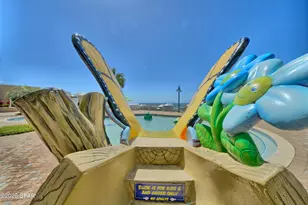 9902 S Thomas Dr, Panama City, FL 32408 - Photo 34