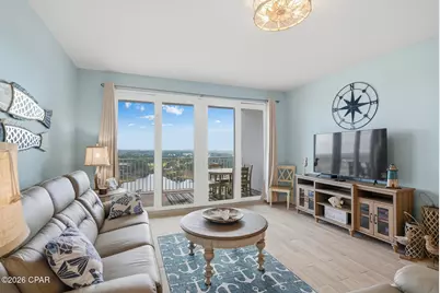 9902 S Thomas Drive #1628, Panama City, FL 32408 - Photo 10