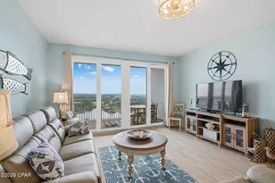 9902 S Thomas Dr, Panama City, FL 32408 - Photo 10