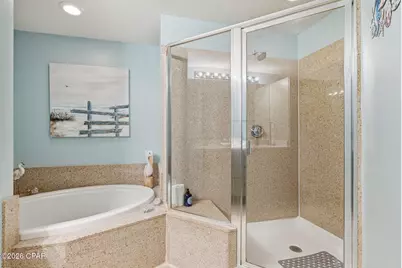 9902 S Thomas Drive #1628, Panama City, FL 32408 - Photo 20