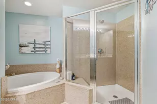 9902 S Thomas Dr, Panama City, FL 32408 - Photo 20