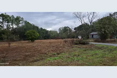 4561 Basswood Road, Greenwood, FL 32443 - Photo 8