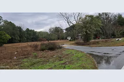 4561 Basswood Road, Greenwood, FL 32443 - Photo 4