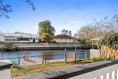 1209 Capri Drive #D, Panama City, FL 32405 - Photo 18