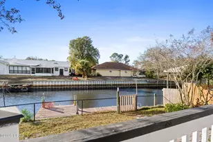 1209 Capri Dr, Panama City, FL 32405 - Photo 18