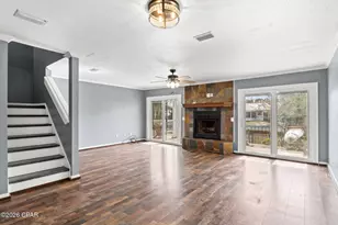 1209 Capri Dr, Panama City, FL 32405 - Photo 30