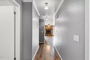 1209 Capri Dr, Panama City, FL 32405 - Photo 22