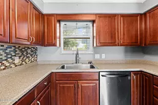 1209 Capri Dr, Panama City, FL 32405 - Photo 28