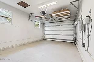 1209 Capri Dr, Panama City, FL 32405 - Photo 36