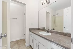 1209 Capri Dr, Panama City, FL 32405 - Photo 50