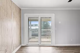 1209 Capri Dr, Panama City, FL 32405 - Photo 40