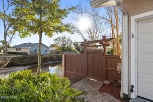 1209 Capri Dr, Panama City, FL 32405 - Photo 14