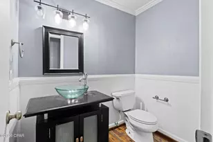 1209 Capri Dr, Panama City, FL 32405 - Photo 24