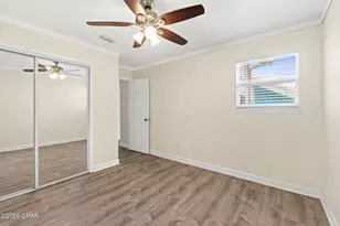 1209 Capri Dr, Panama City, FL 32405 - Photo 56