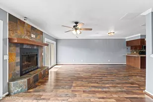 1209 Capri Dr, Panama City, FL 32405 - Photo 32