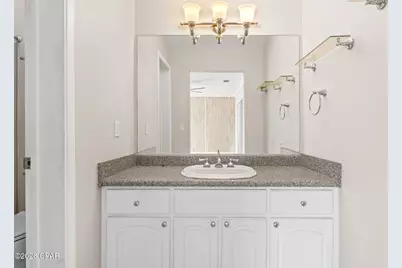 1209 Capri Drive #D, Panama City, FL 32405 - Photo 48