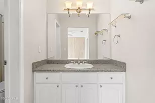 1209 Capri Dr, Panama City, FL 32405 - Photo 48