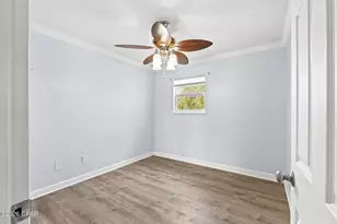 1209 Capri Dr, Panama City, FL 32405 - Photo 52