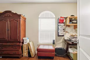 3610 Florida Ave, Panama City, FL 32405 - Photo 48