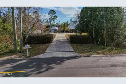 3610 Florida Avenue, Panama City, FL 32405 - Photo 12