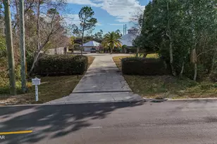 3610 Florida Ave, Panama City, FL 32405 - Photo 12