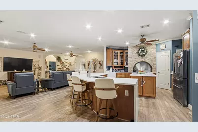 3610 Florida Avenue, Panama City, FL 32405 - Photo 24